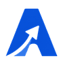 ApplyAI Logo