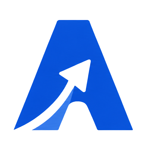 ApplyAI